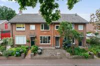 Woning Zeeweg 41 Huizen