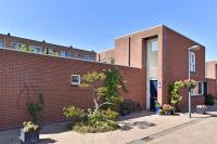 Woning Eendragt 7 Lelystad