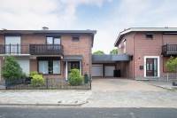 Woning Seghemanstraat 19 Kerkrade