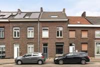 Woning Venloseweg 85 Roermond