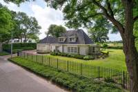 Woning Van Goghlaan 13 Weert
