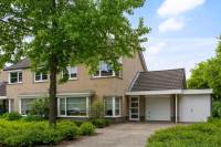 Woning Feit 2 Veldhoven