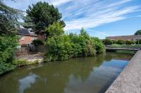 Woning Kamelenspoor 354 Maarssen