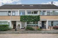 Woning Plantageweg 4 Zwijndrecht