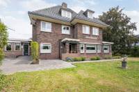 Woning Kievitsweg 80 RIDDERKERK