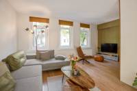 Woning Crynssenstraat 651 Amsterdam