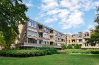 Woning Meander 431 Amstelveen