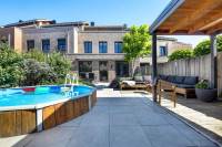 Woning Weideland 8 Assendelft