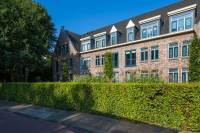 Woning Smutslaan 19B Ermelo