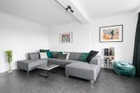Woning Spoorstraat 18 Venlo