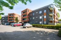 Woning Leenhof 107 Weert
