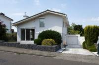 Woning Gemmenicherweg 29 Vaals