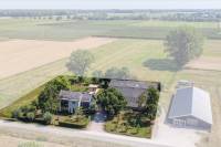 Woning Driesweg 10 Altforst