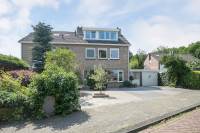 Woning De Ketting 41 Dronten