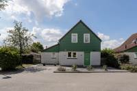 Woning Binnendijk 2126 WEMELDINGE