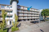 Woning Hogeweg 11-b AMERSFOORT