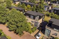 Woning Oskar Nedbalhof 17 Utrecht