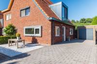 Woning Meindert Hobbemastraat 15 Kesteren