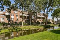 Woning Goudmos 138 NIEUWERKERK AAN DEN IJSSEL