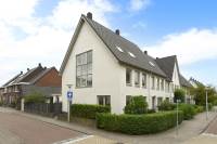 Woning Brederode 17 Amstelveen