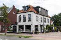 Woning Zuidveenseweg 33 Zuidveen