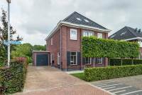 Woning Sterappel 48 Andijk