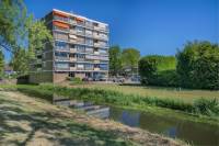 Woning Wildenborglaan 23 Arnhem