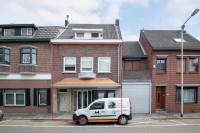 Woning Heiveldstraat 73 Kerkrade
