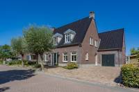Woning De Richter 7 Elim