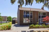 Woning Beukenlaan 9 Westerhoven