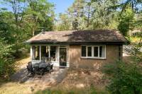 Woning Boshoffweg 6240 EERBEEK