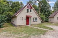 Woning Landweerswal 2154 BRAAMT