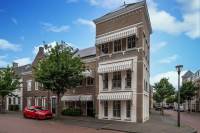 Woning Koolstraat 8 Helmond