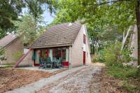 Woning Raaijweg 25241 OVERLOON