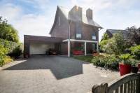 Woning Boomgaard 15a Kampen