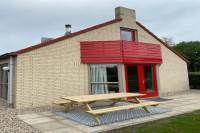 Woning Groene Heuvels 9 EWIJK