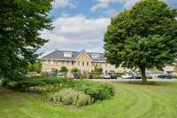 Woning Matthijs Vermeulenlaan 10 Heemstede