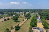 Woning Brinkweg 7-9 RHEDEN