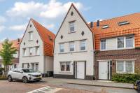Woning Ham 17 POELDIJK