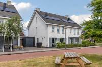 Woning Heliniumstraat 6 NAALDWIJK