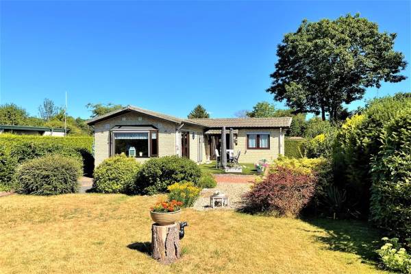 Woning Oude Prinsenweg 16-91 PUTTEN