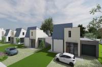 Woning Nieuweweg 41C Hoogerheide