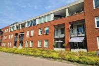 Woning Don Boscostraat 45 OSSENDRECHT