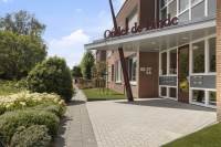 Woning Napoleonsweg 128-f NEER