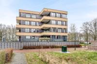 Woning De Watergang 12 Heiloo