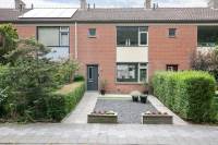 Woning Adelaarsweg 18 Assen