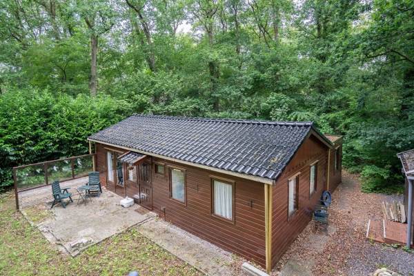 Woning Tienelsweg 33B 233 ZUIDLAREN