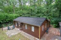 Woning Tienelsweg 33B 233 ZUIDLAREN