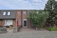 Woning Tjalk 148 LELYSTAD