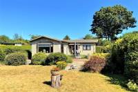 Woning Oude Prinsenweg 16-91 PUTTEN